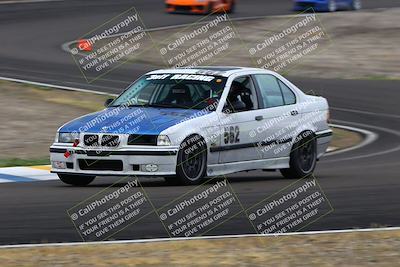 media/Apr-27-2025-Speed Ventures (Sun) [[00d8e719cd]]/Green Group/Session 1 (Turn 3)/